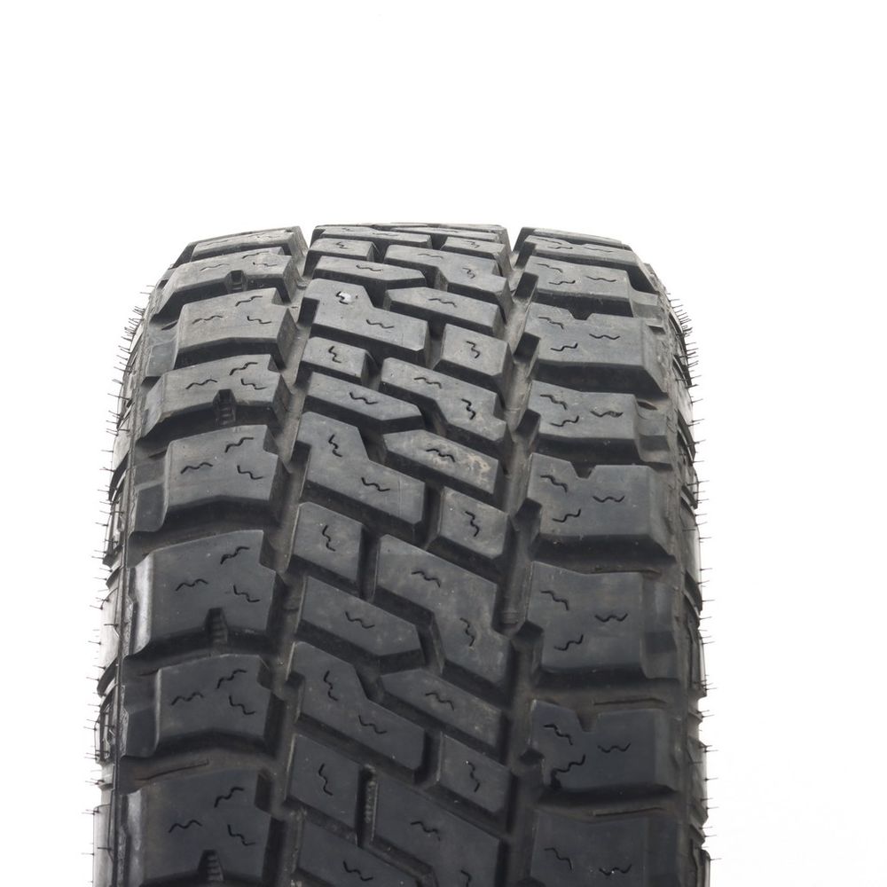 Used LT 275/55R20 Mickey Thompson Baja Legend EXP 120/117Q E - 18/32 - Image 2