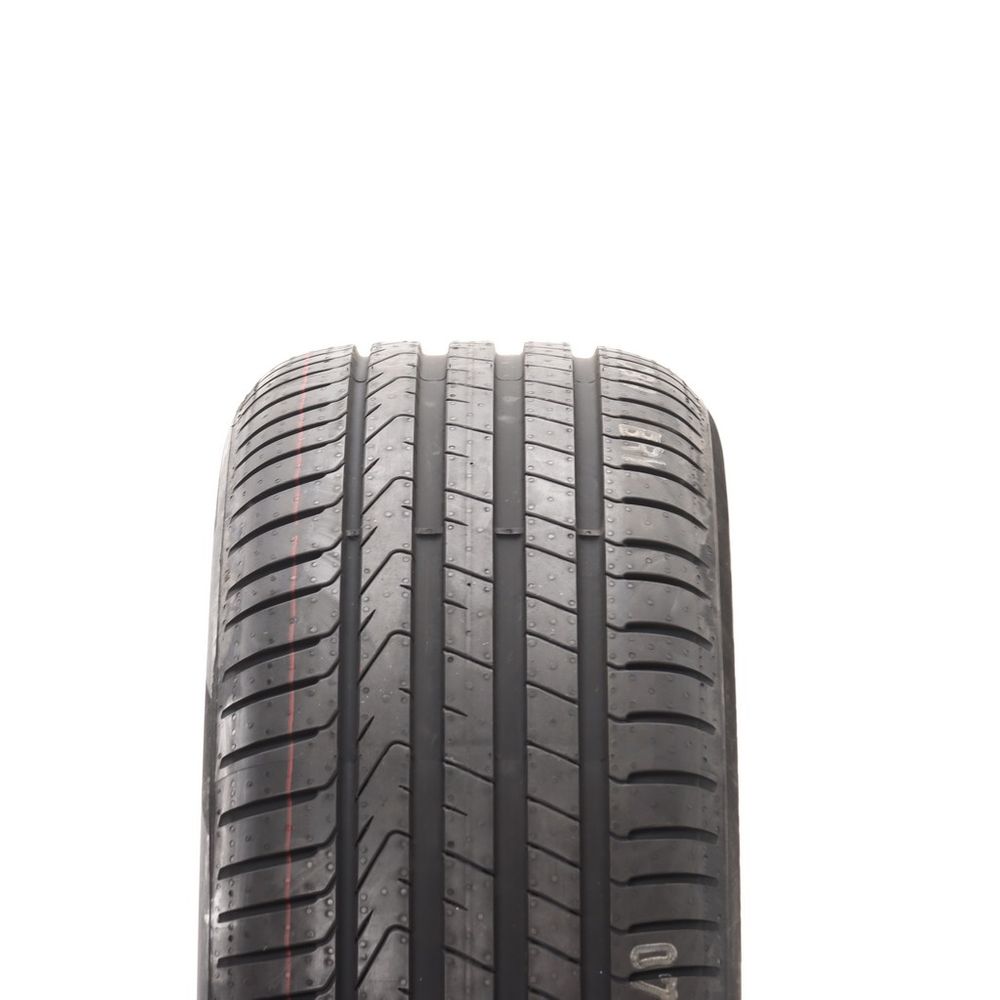 New 225/50R18 Pirelli Cinturato P7 99W - Image 2