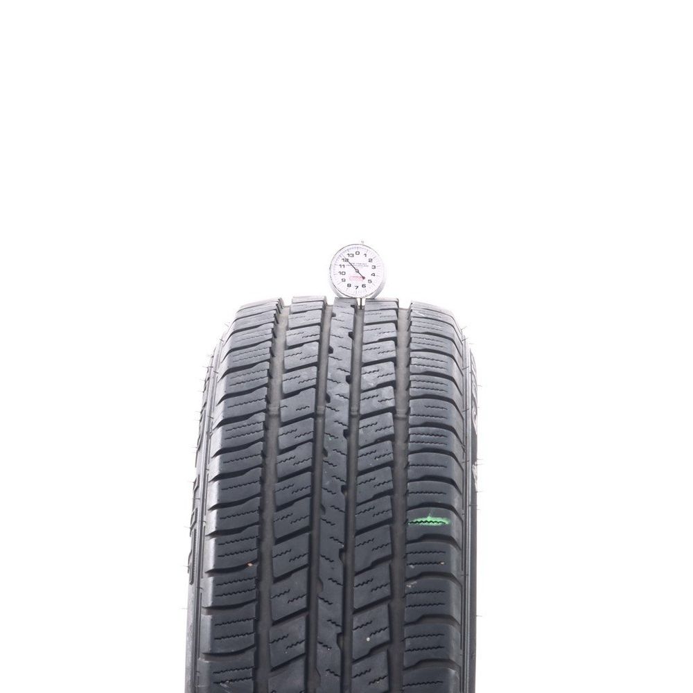 Set of (2) Used 235/60R18 Sumitomo Encounter HT 107H - 11.5-12/32 - Image 5