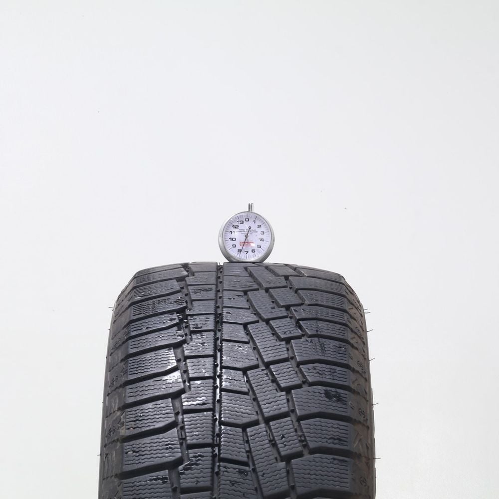 Set of (4) Used 225/55R18 Cooper Discoverer True North 98H - 7-7.5/32 - Image 5
