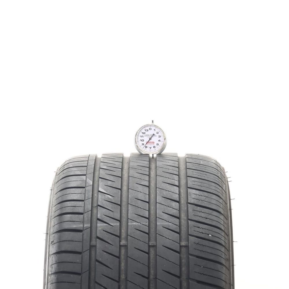 Used 275/40ZR20 Landspider Citytraxx H/P 106W - 8.5/32 - Image 2