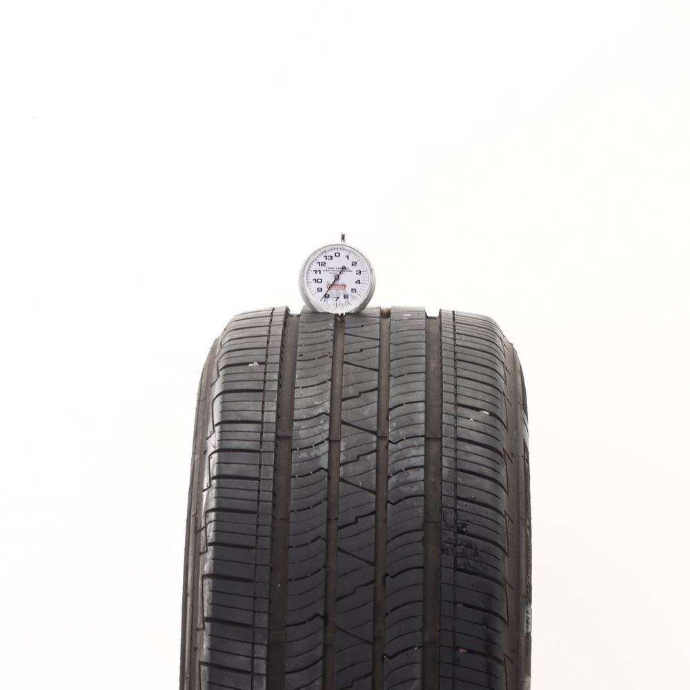 Used 205/55R16 Mastercraft Courser Quest 91V - 8/32 - Image 2