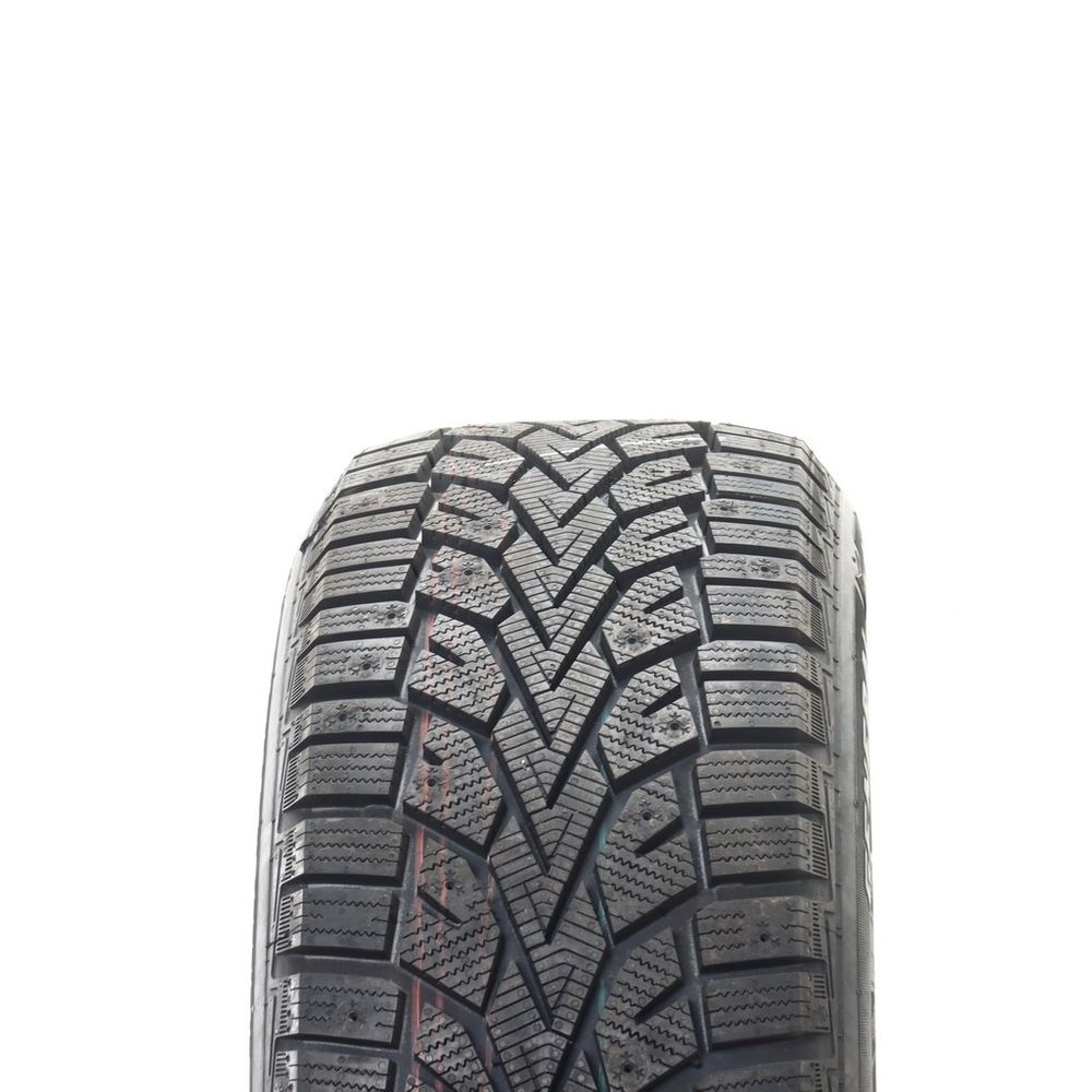 New 225/55R18 General Altimax Arctic 12 102T - Image 2