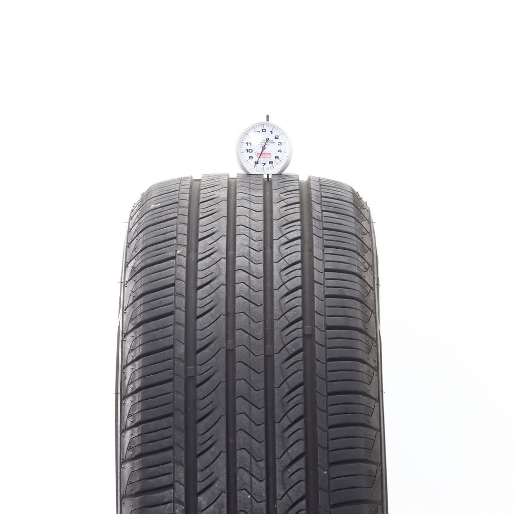 Used 225/60R17 Advanta ER-800 99H - 8/32 - Image 2