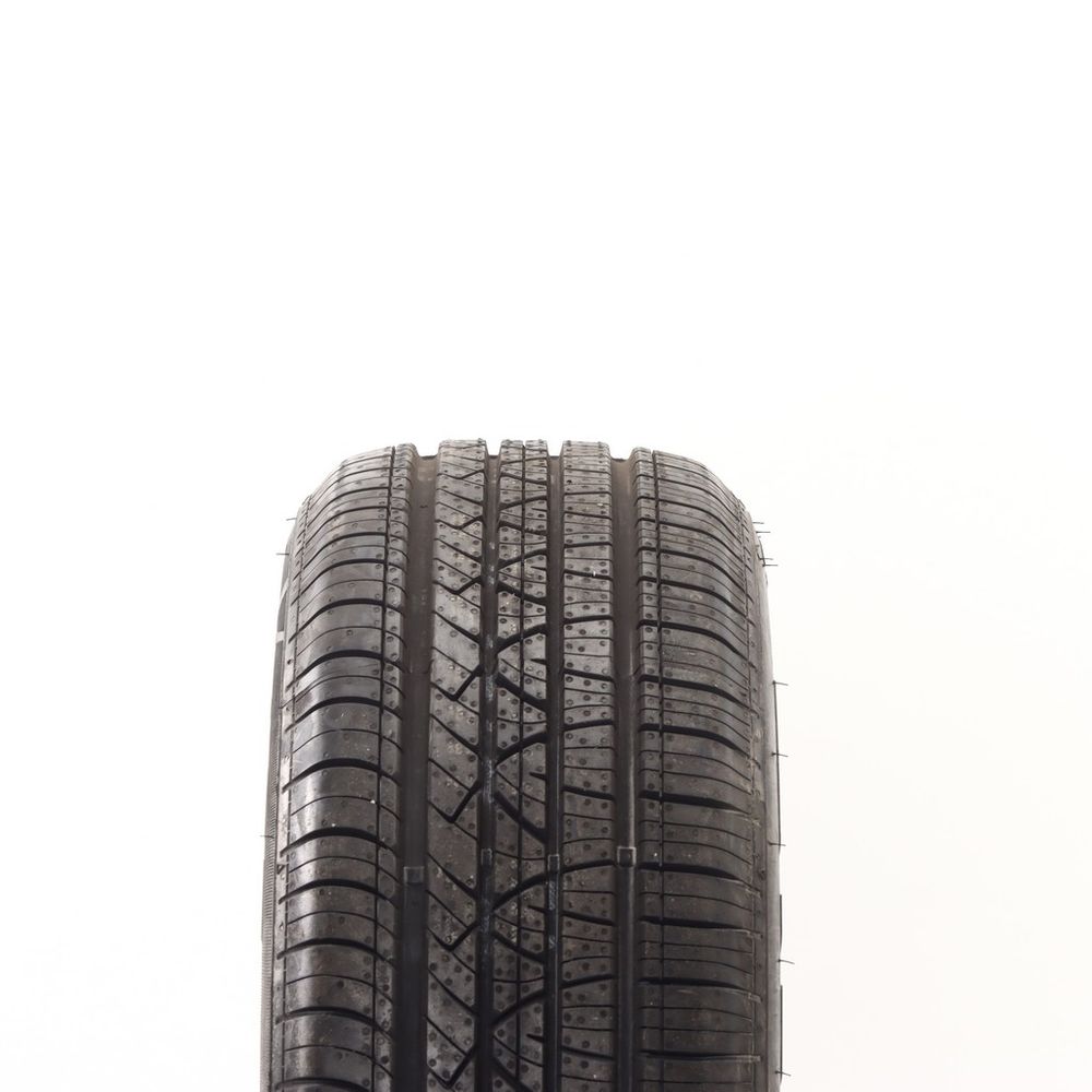 New 195/60R15 Mastercraft LSR Grand Touring 88T - Image 2