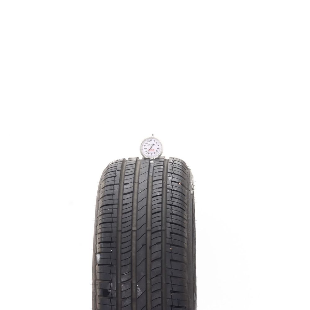 Used 195/65R15 Mastercraft Stratus AS 91H - 8.5/32 - Image 2