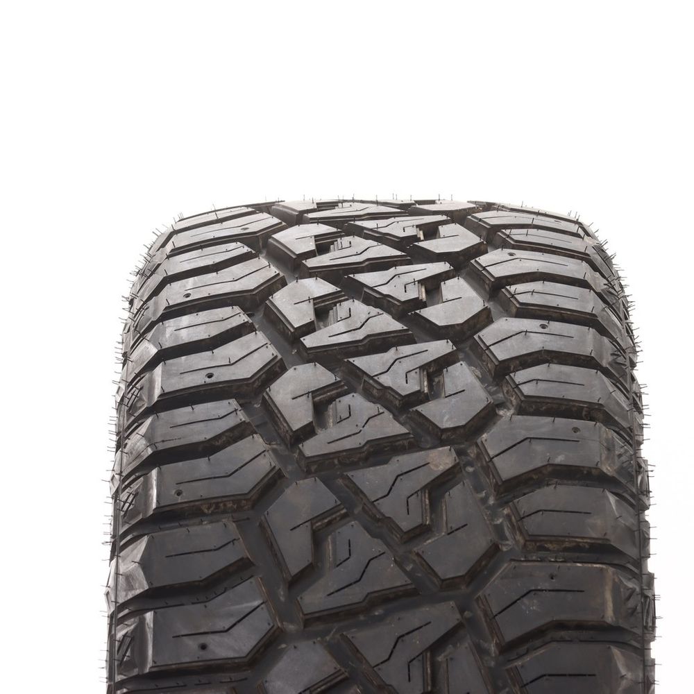 Driven Once LT 33X12.5R20 Fortune Tormenta R/T FSR309 119Q F - 15/32 - Image 2