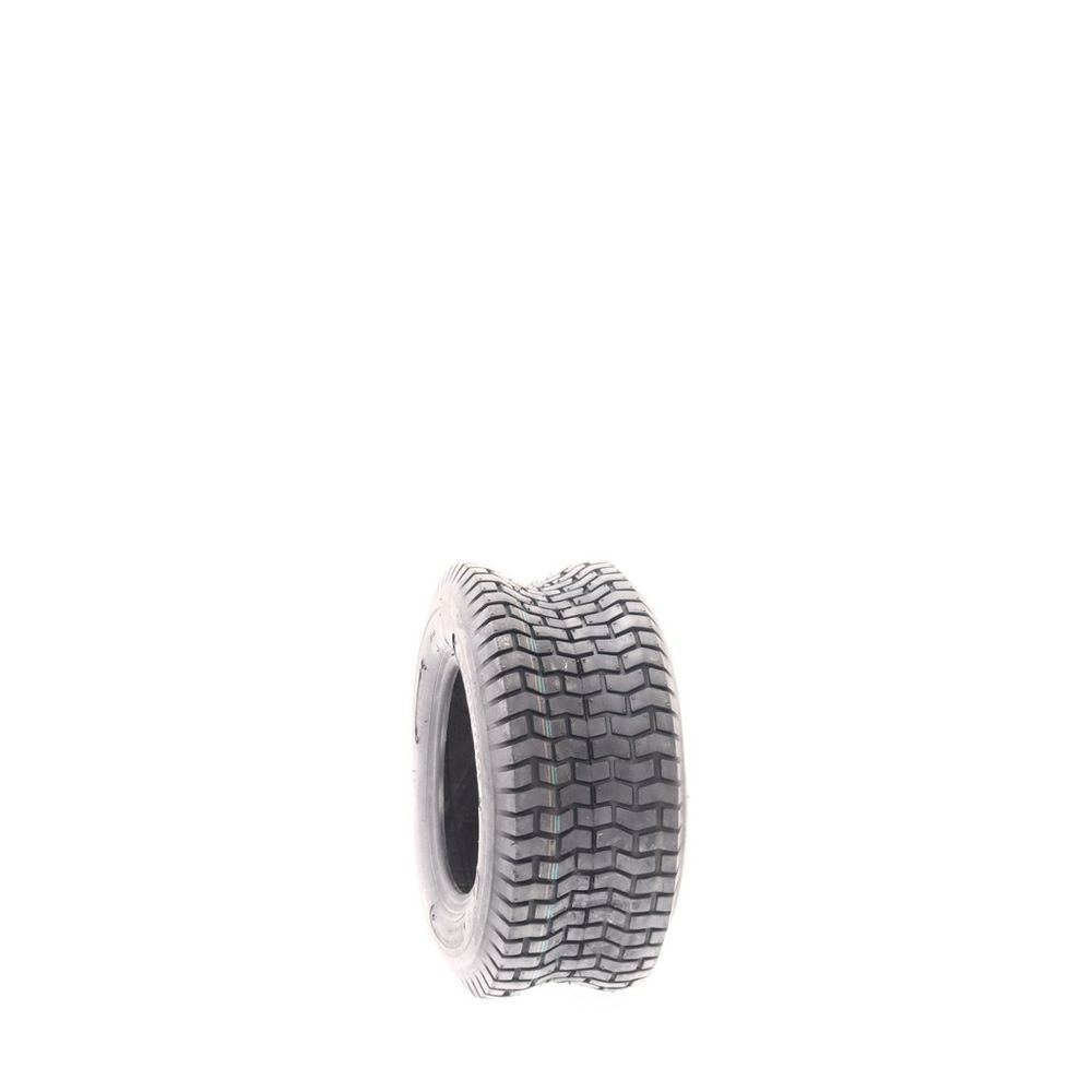 New 16X6.5-8 Rubber Master S-385 1N/A - Image 1