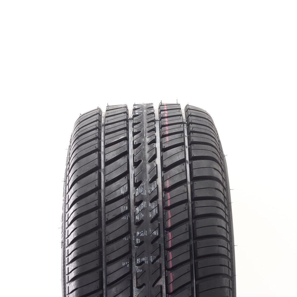 New 255/70R15 Cooper Cobra Radial GT 108T - Image 2