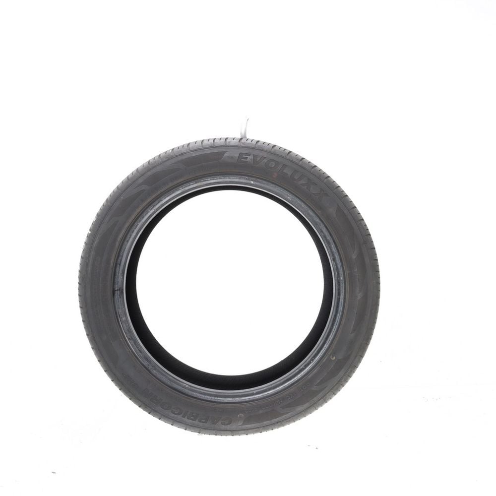 Used 215/50R17 Evoluxx Capricorn UHP 95W - 6.5/32 - Image 3
