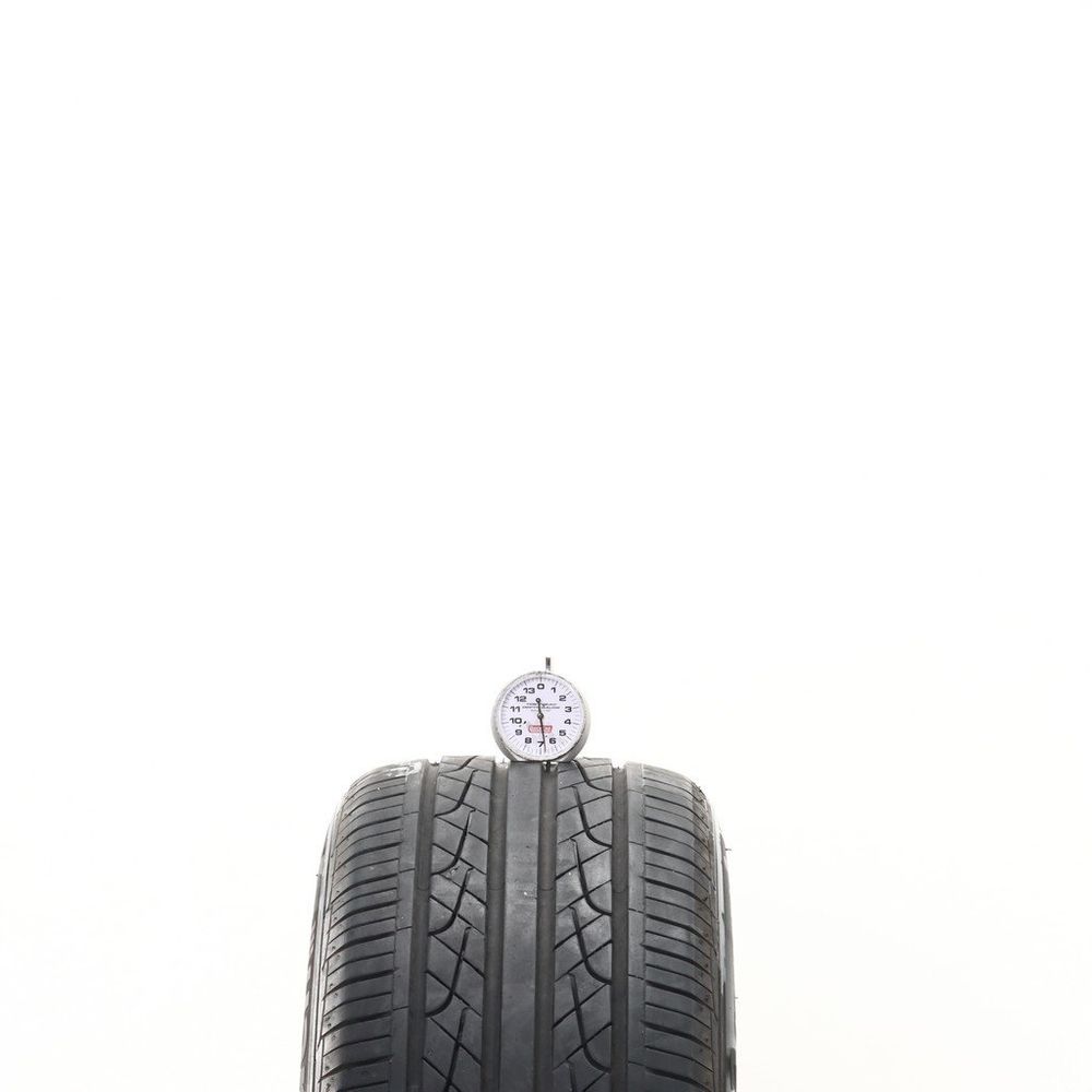 Used 205/55R16 Hankook Ventus V12 evo2 (K120) 94V - 6.5/32 - Image 2