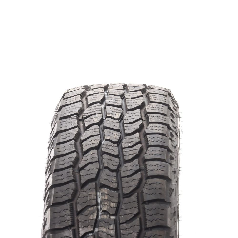 New 245/65R17 Cooper Discoverer A/T 111T - Image 2