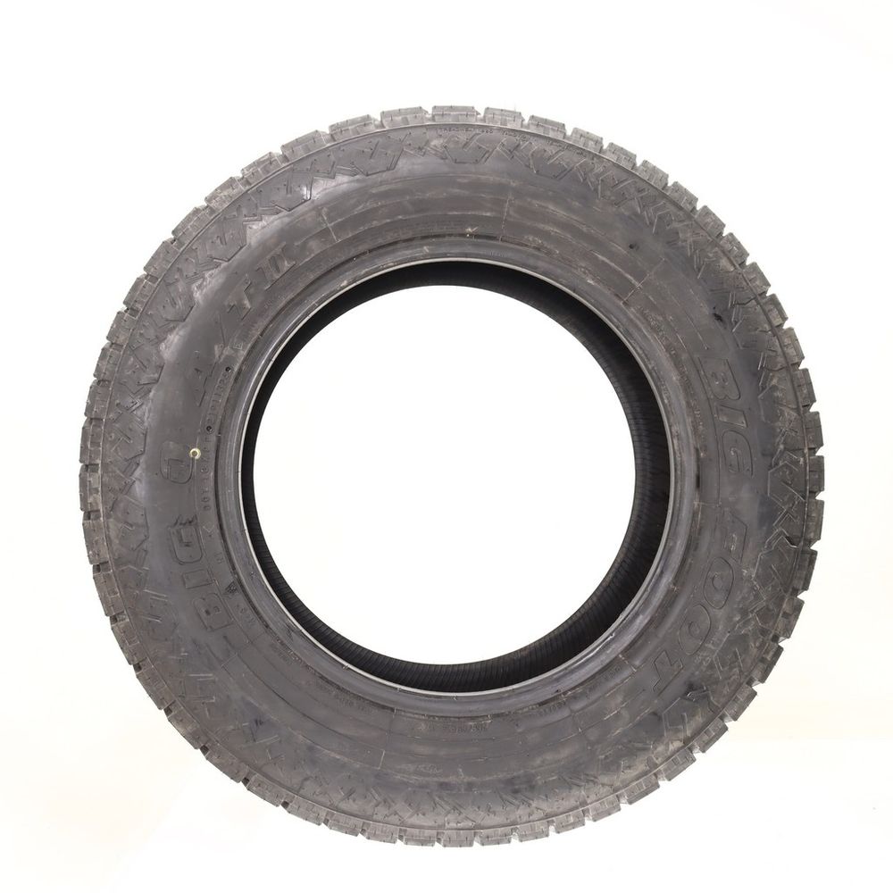 Used 265/65R18 Big O Big Foot A/T II 114T - 12.5/32 - Image 3