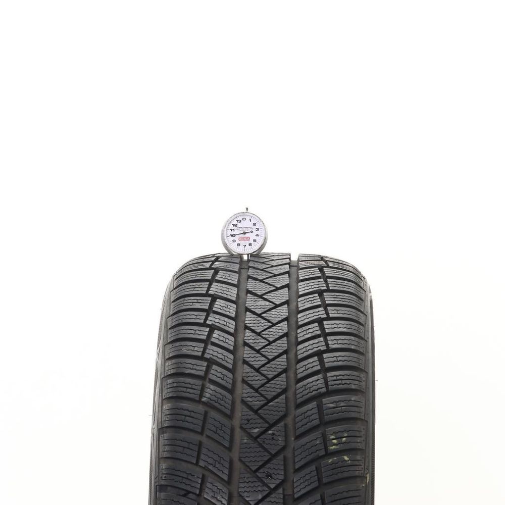 Used 225/45R19 Vredestein Wintrac Pro 96V - 10/32 - Image 2