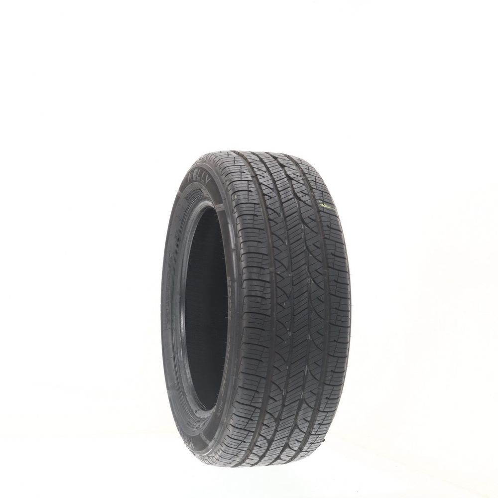 New 225/55R17 Kelly Edge Touring Plus 97V - Image 1