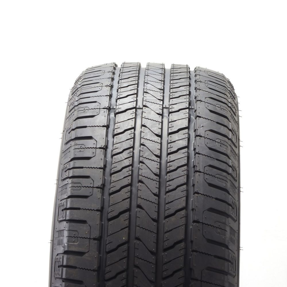 Set of (2) New 275/60R20 Laufenn X Fit HT 115H - 10.5/32 | Utires
