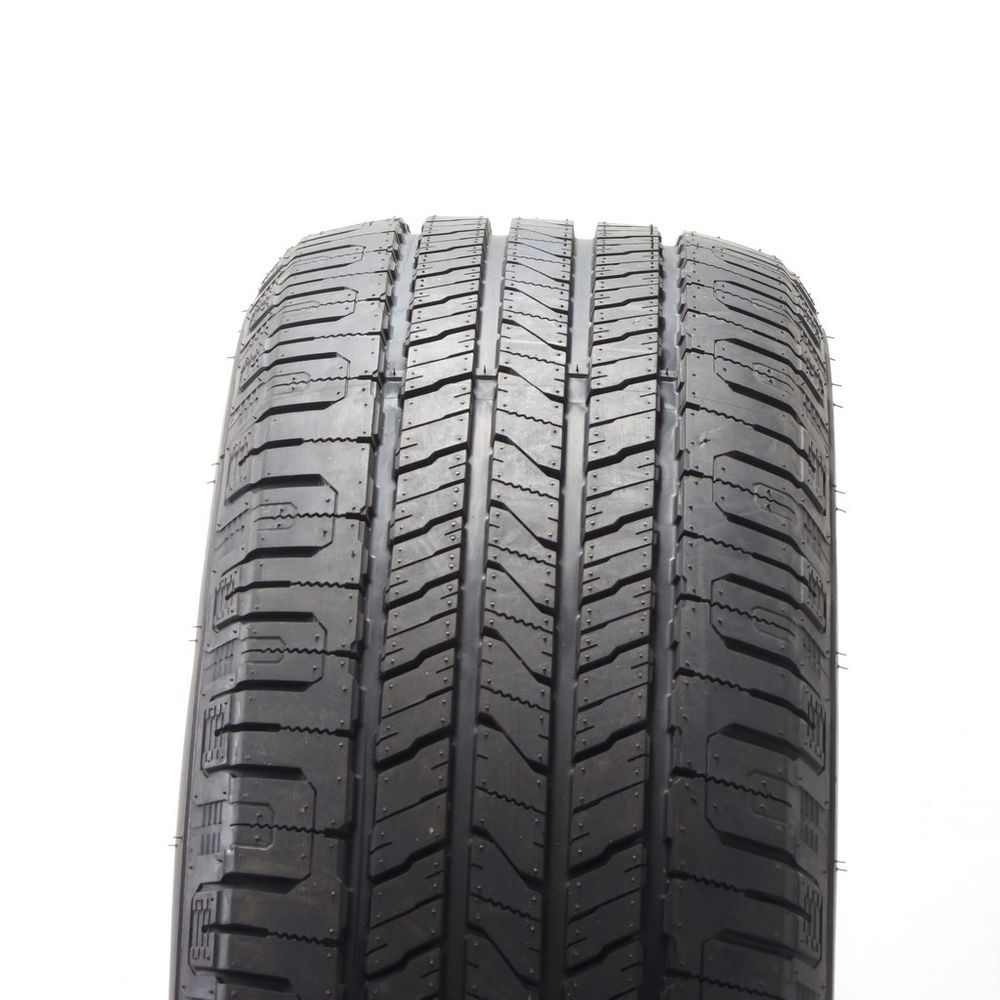 Set of (2) New 275/60R20 Laufenn X Fit HT 115H - 10.5/32 - Image 2