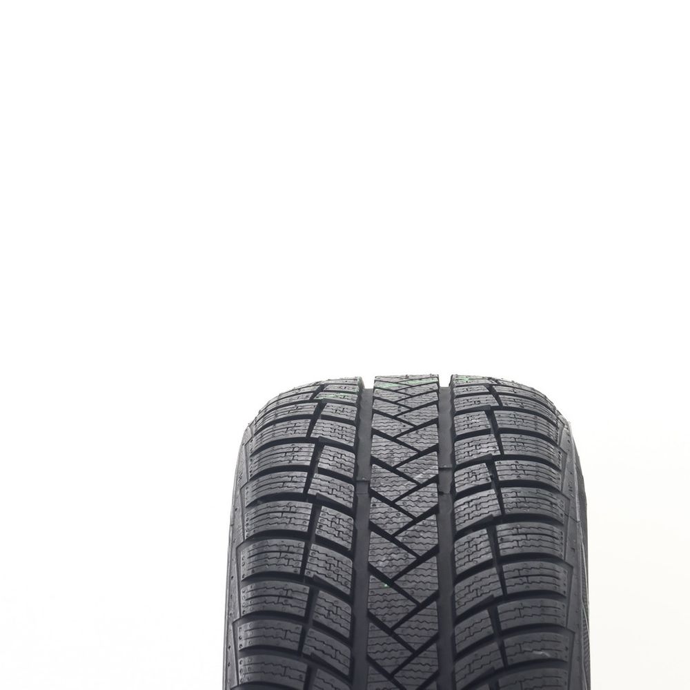 New 225/55R18 Vredestein Wintrac Pro+ 102V - Image 2