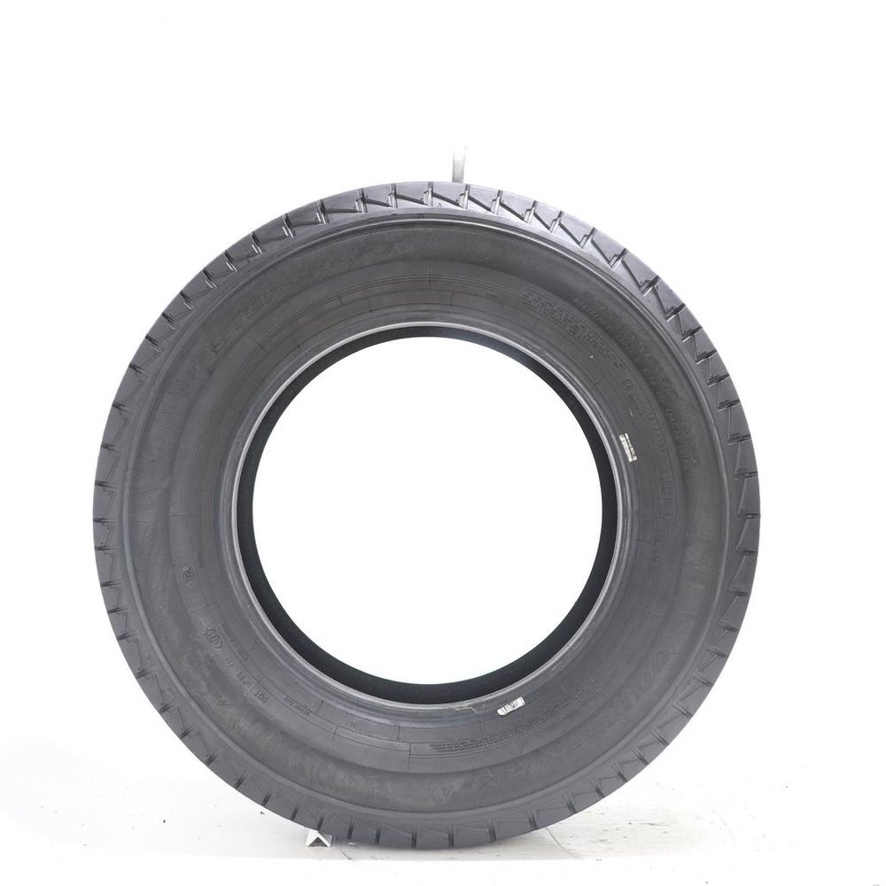 Used 235/65R16C Mastercraft Courser HXT 121/119R - 12.5/32 - Image 3