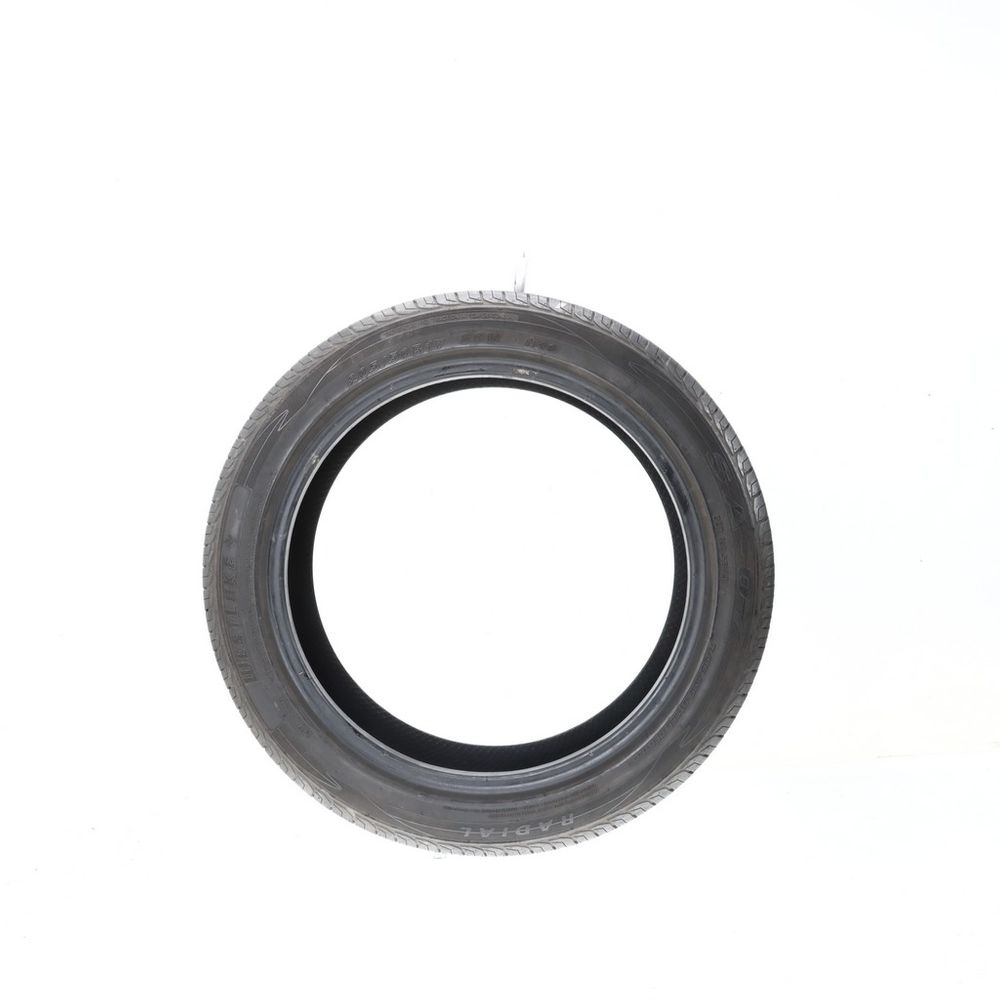 Used 205/50R17 Westlake SA-07 89W - 5.5/32 - Image 3