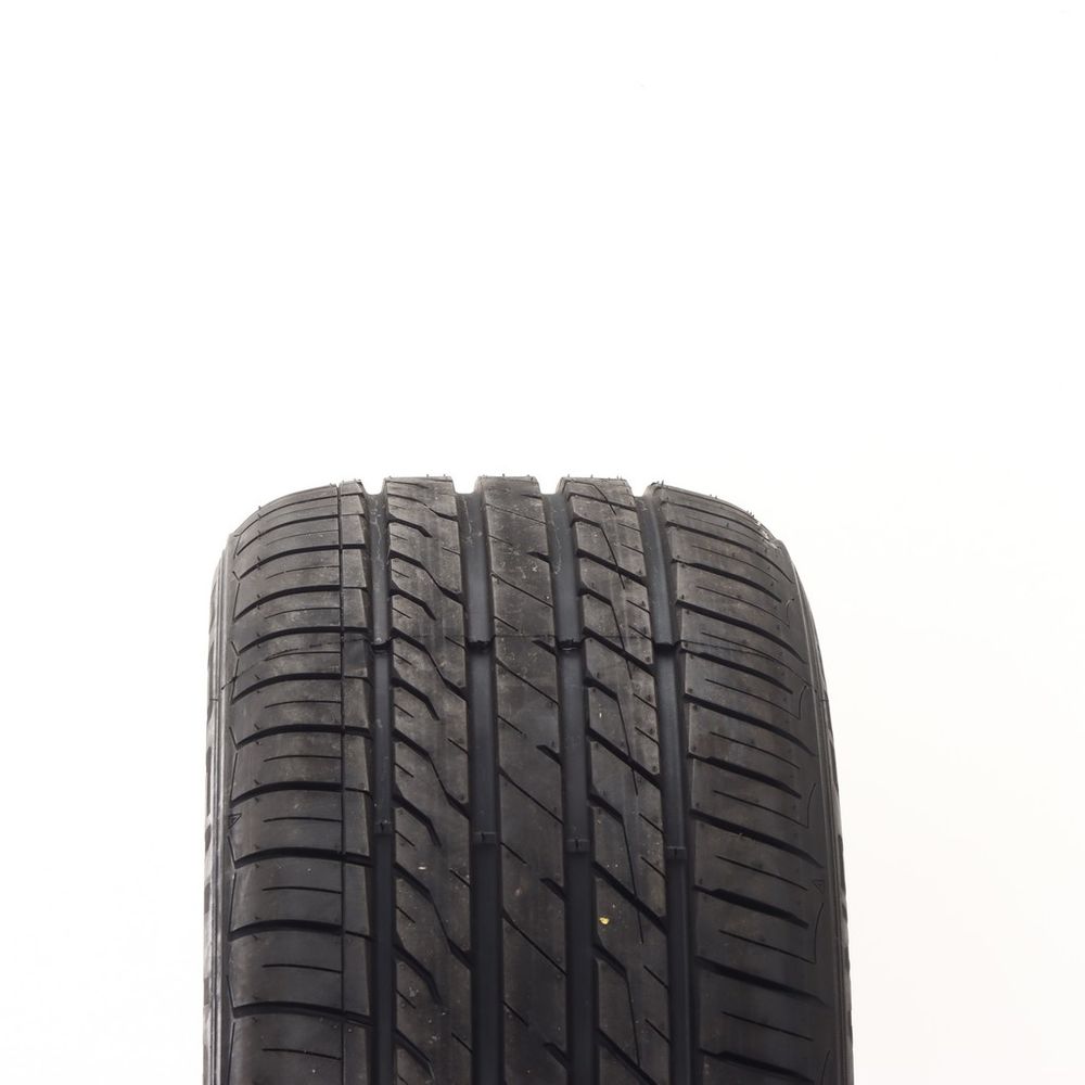 New 245/50ZR18 Arroyo Grand Sport A/S 100W - Image 2