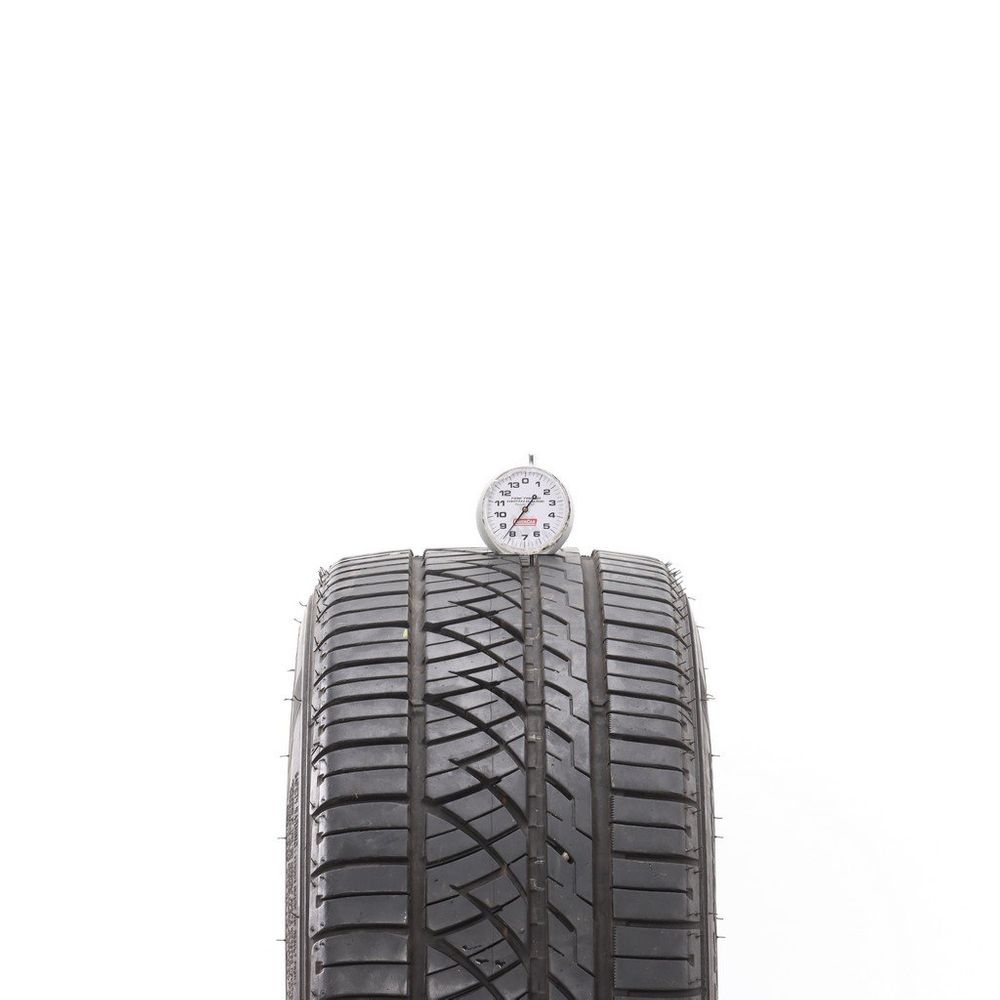 Set of (2) Used 195/50R15 Falken Ziex ZE960 A/S 82V - 6.5-8/32 - Image 5