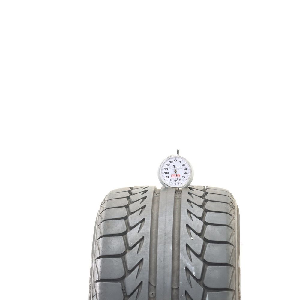 Used 195/50R15 BFGoodrich g-Force Sport 82V - 6.5/32 - Image 2