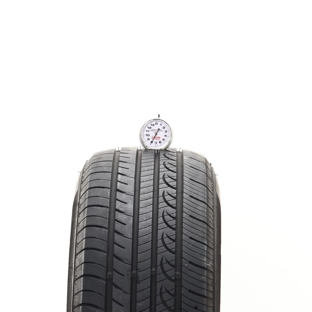 Used 215/65R17 Vantage UHP 99T - 8/32 - Image 2