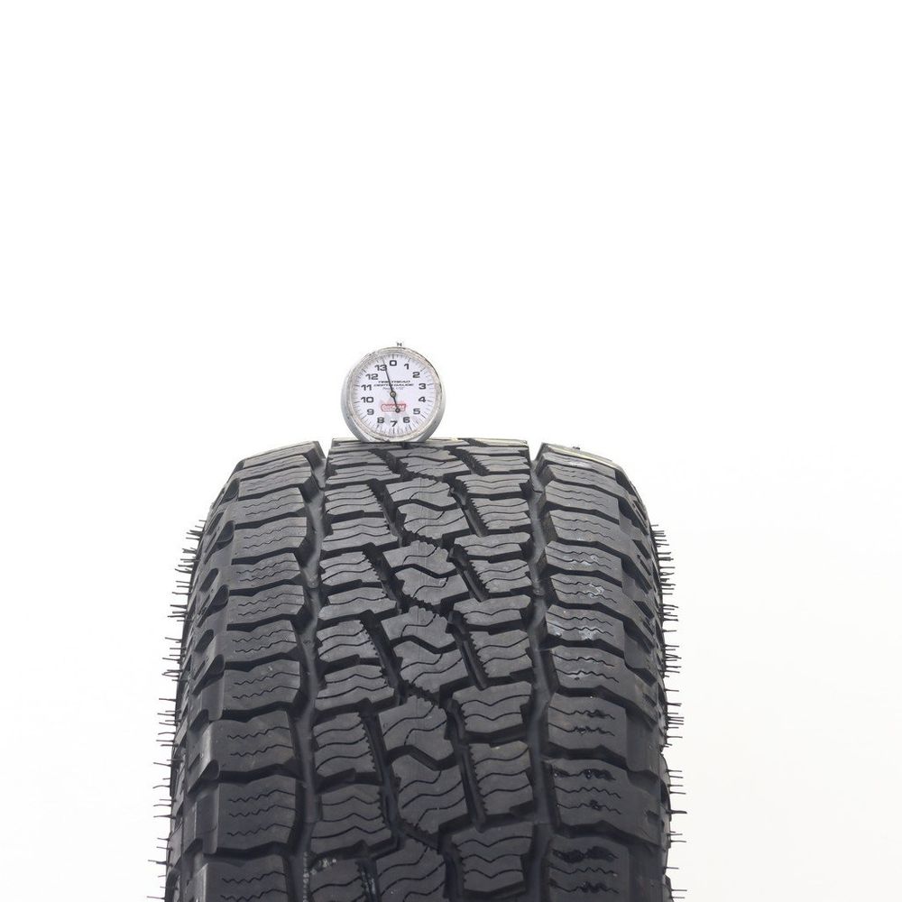 Used 235/70R16 Cooper Discoverer Road+Trail AT 106T - 13/32 - Image 2