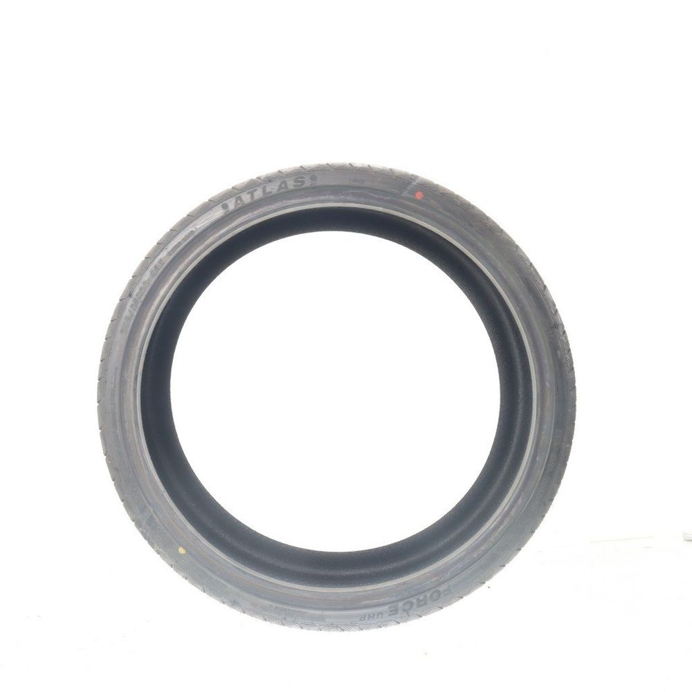 New 285/25R22 Atlas Force UHP 93Y - Image 3