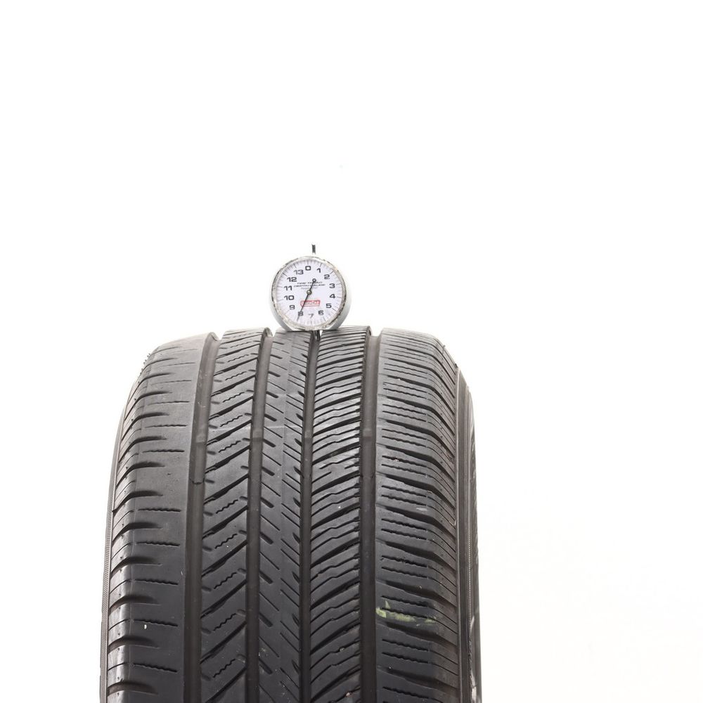 Used 215/60R16 Yokohama YK-GTX 95V - 8/32 - Image 2