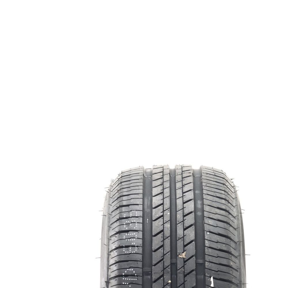 New 205/55R16 Haida HD667 91V - Image 2