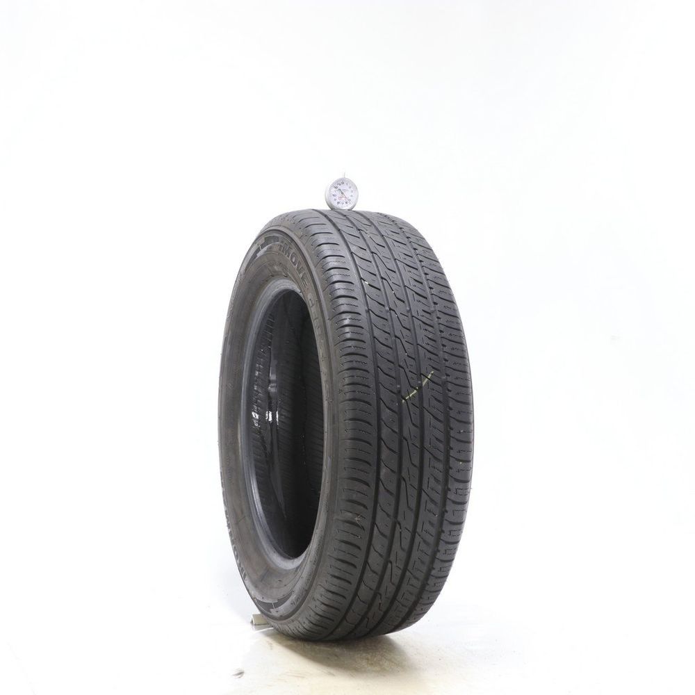 Used 205/60R16 Ironman IMove Gen 3 AS 92V - 5/32 - Image 1