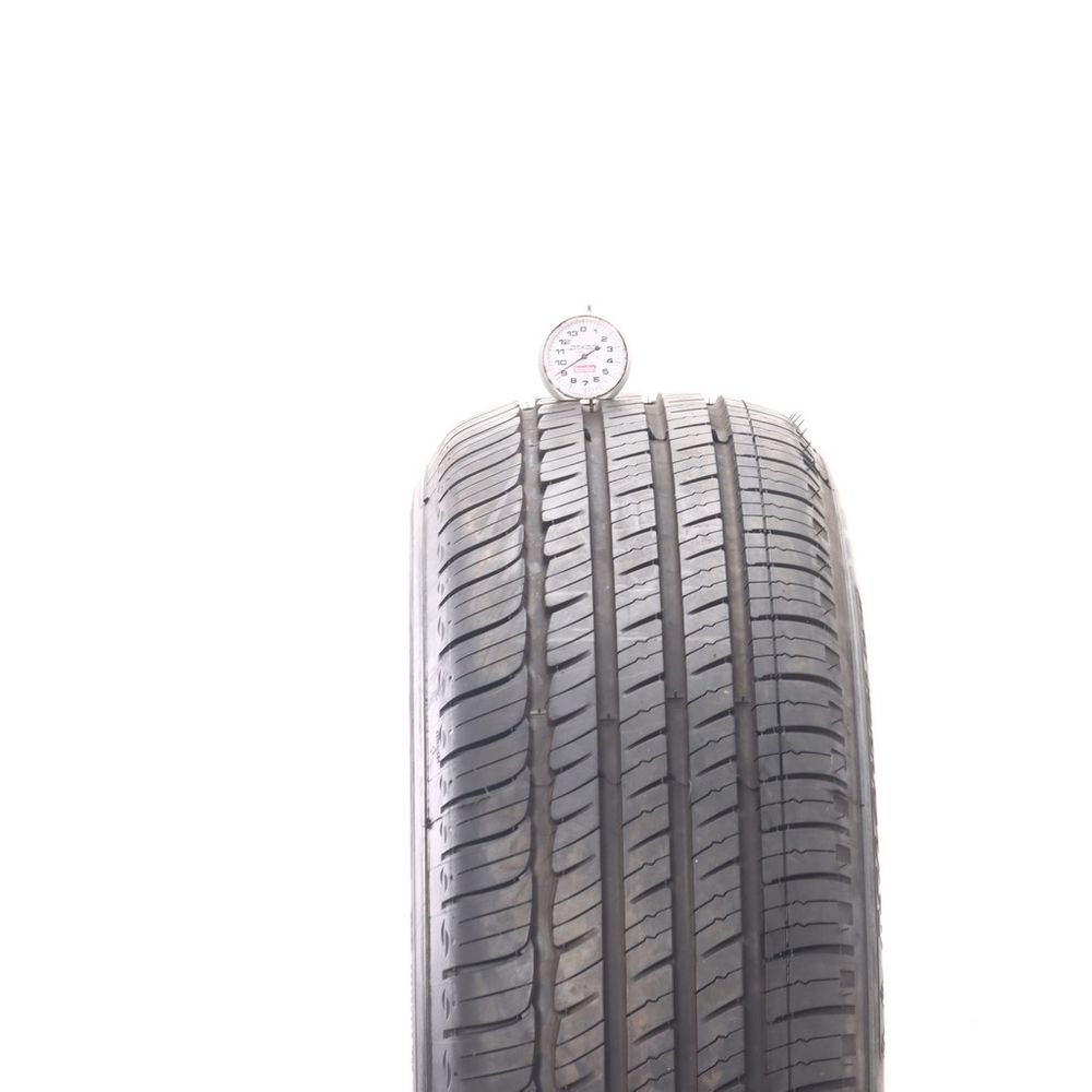 Set of (4) Used P 235/60R18 Michelin Primacy MXM4 102V - 8-9/32 - Image 5
