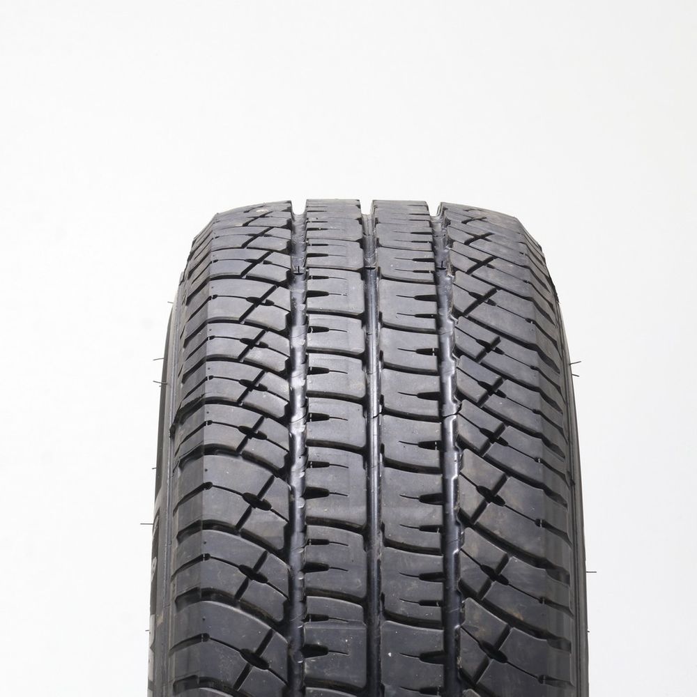 New LT 265/70R18 Michelin LTX A/T2 124/121R E - 14/32 - Image 2