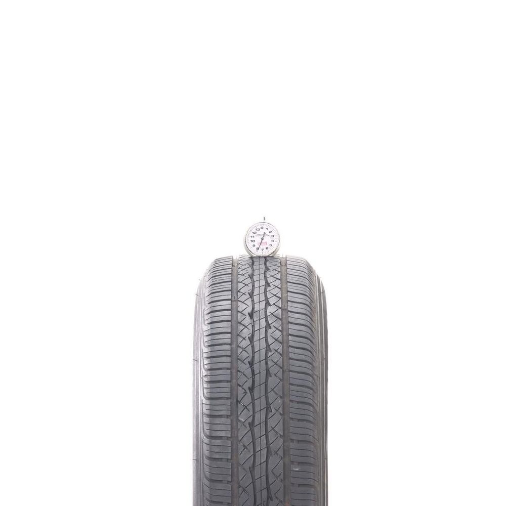 Used 175/70R14 SureDrive All-season 84T - 7.5/32 - Image 2