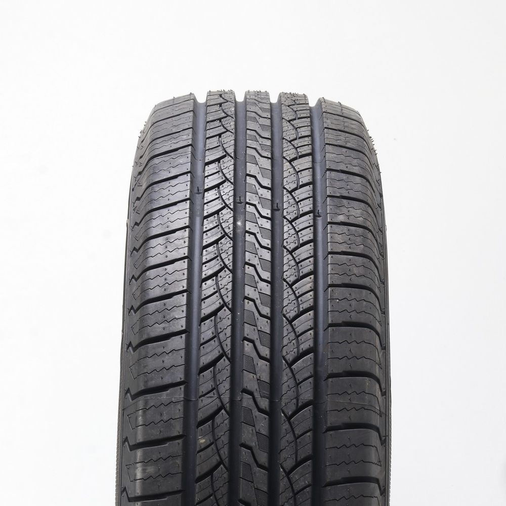 New LT 245/75R17 Mavis All Season HT 121/118S E - 12/32 - Image 2