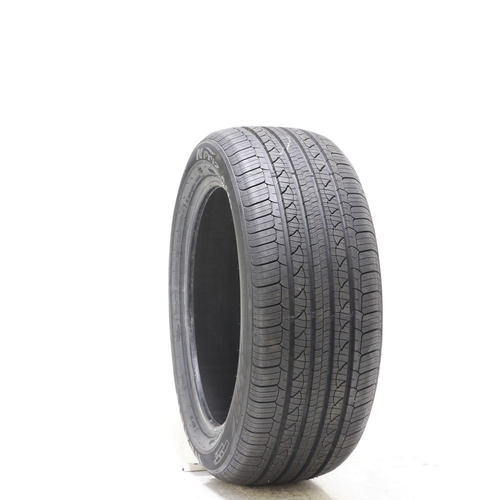 New 235/50R18 Nexen N'Priz AH8 97H - 10/32 - Image 1