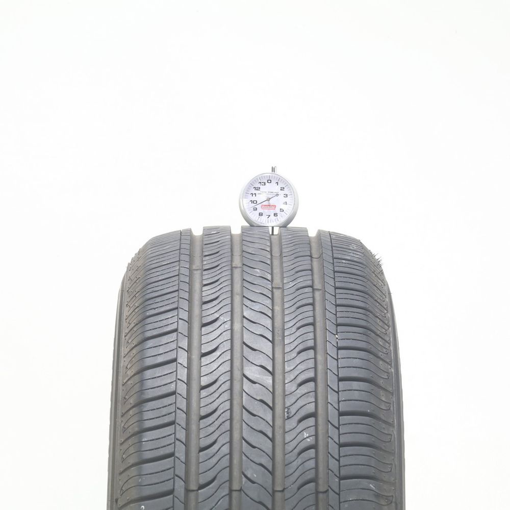 Used 235/60R17 Blackhawk Street-H HH11 102T - 9/32 - Image 2