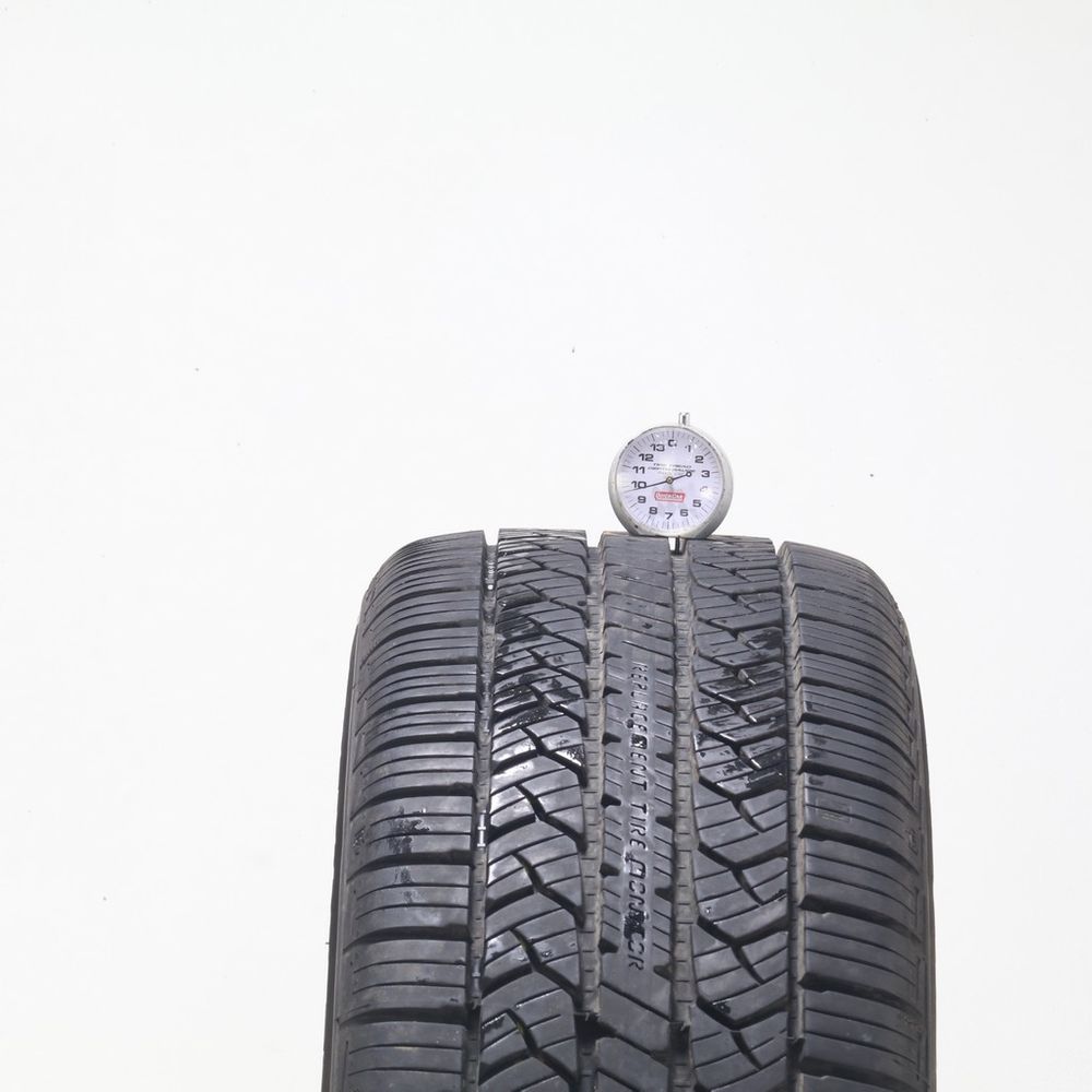 Used 235/55R18 General Altimax RT45 100H - 9.5/32 - Image 2