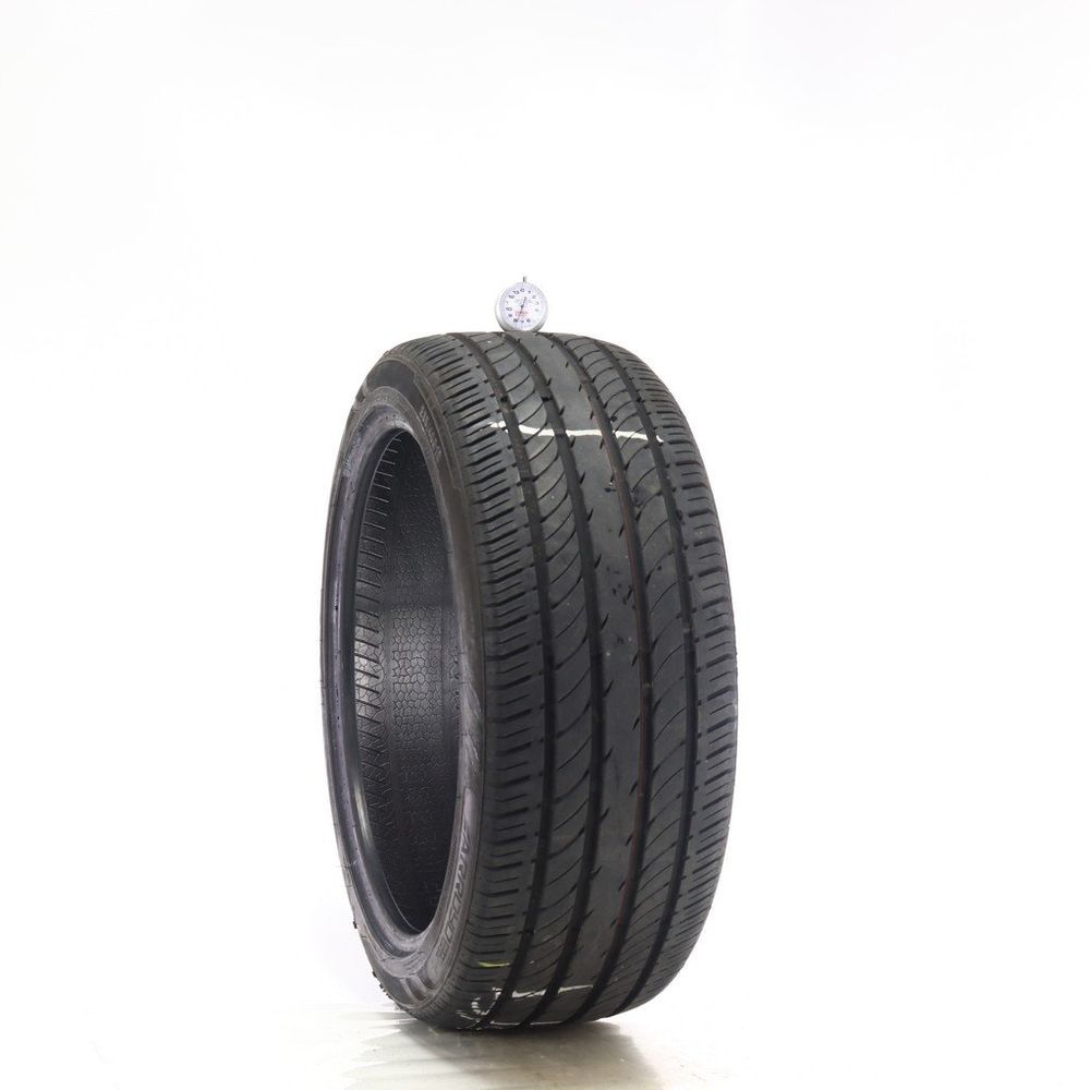 Used 235/40R19 Arroyo Grand Sport 2 96W - 7.5/32 - Image 1