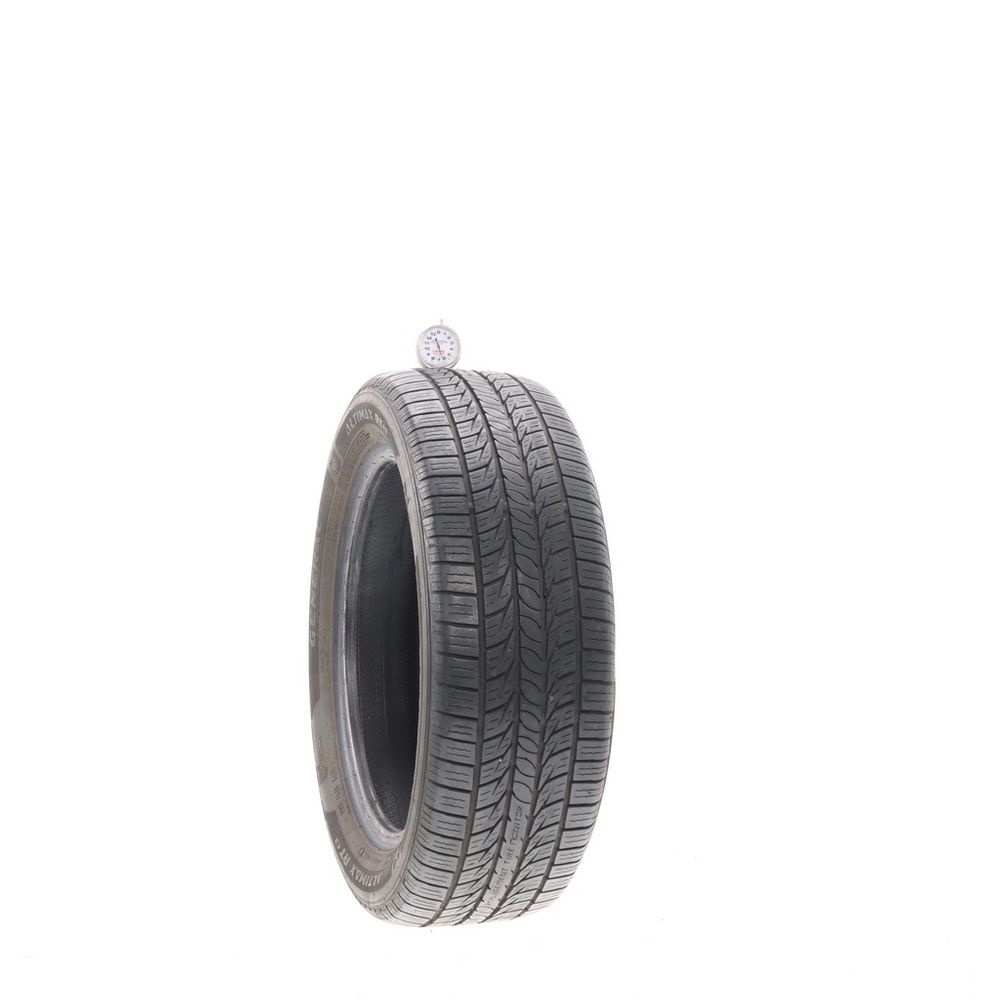 Used 195/55R16 General Altimax RT43 87V - 6/32 - Image 1