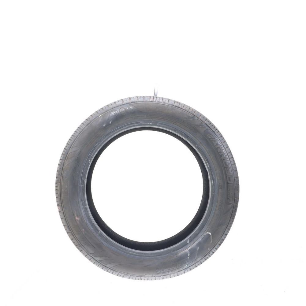 Used 195/55R16 Arroyo Grand Sport 2 87V - 8.5/32 - Image 3