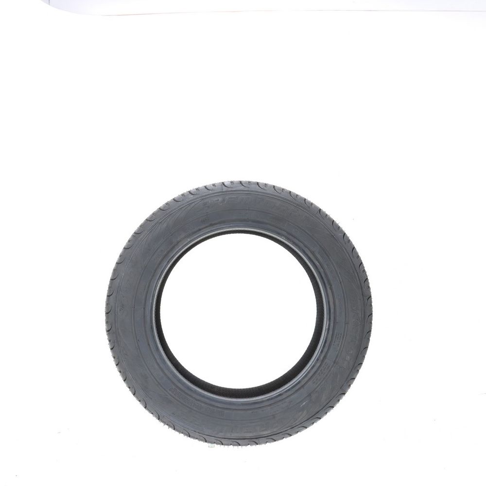 New 185/60R15 Premiorri Solazo 84H - Image 3