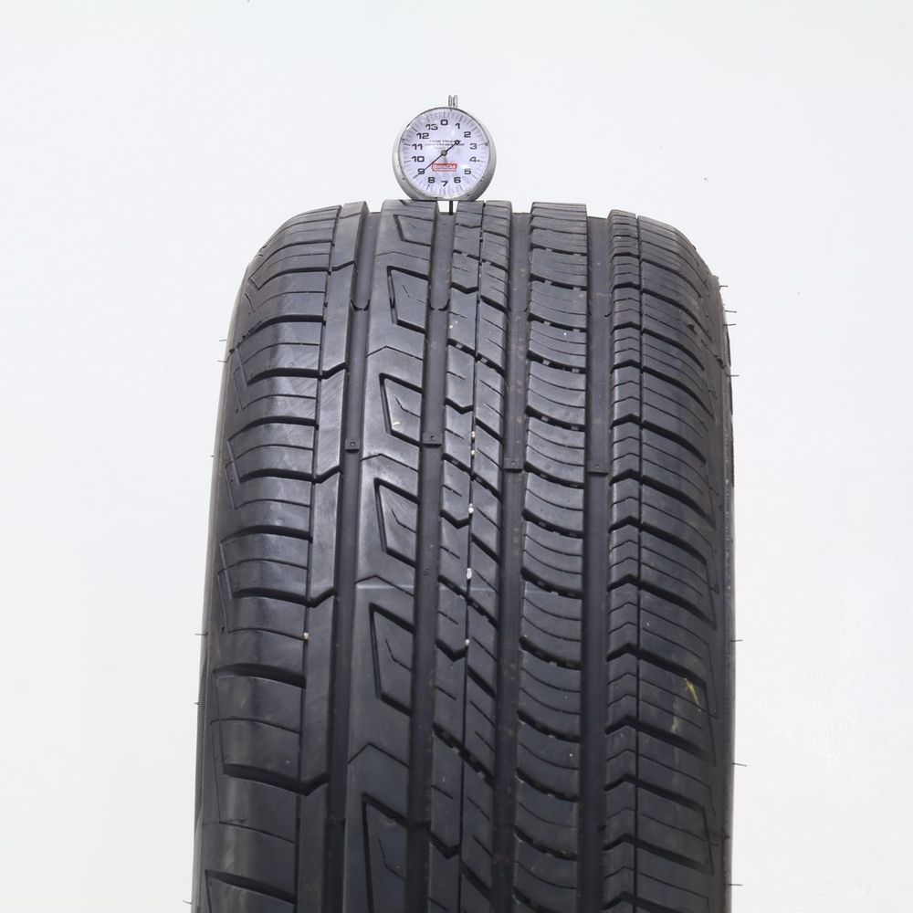 Used 235/55R19 Cooper CS5 Ultra Touring 105H - 9/32 - Image 2