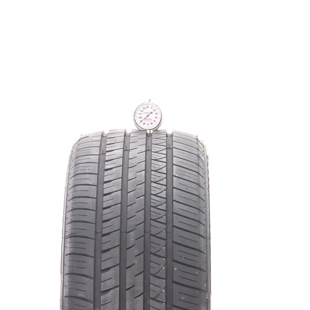 Used 245/45R20 Armstrong Tru-Trac SU 103Y - 8.5/32 - Image 2