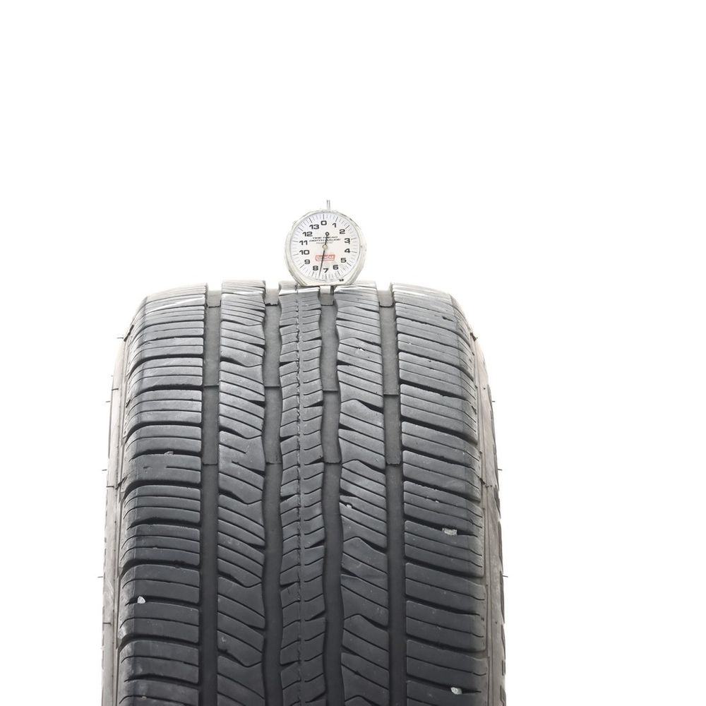 Used 225/55R17 BFGoodrich Advantage Control 97H - 7.5/32 - Image 2