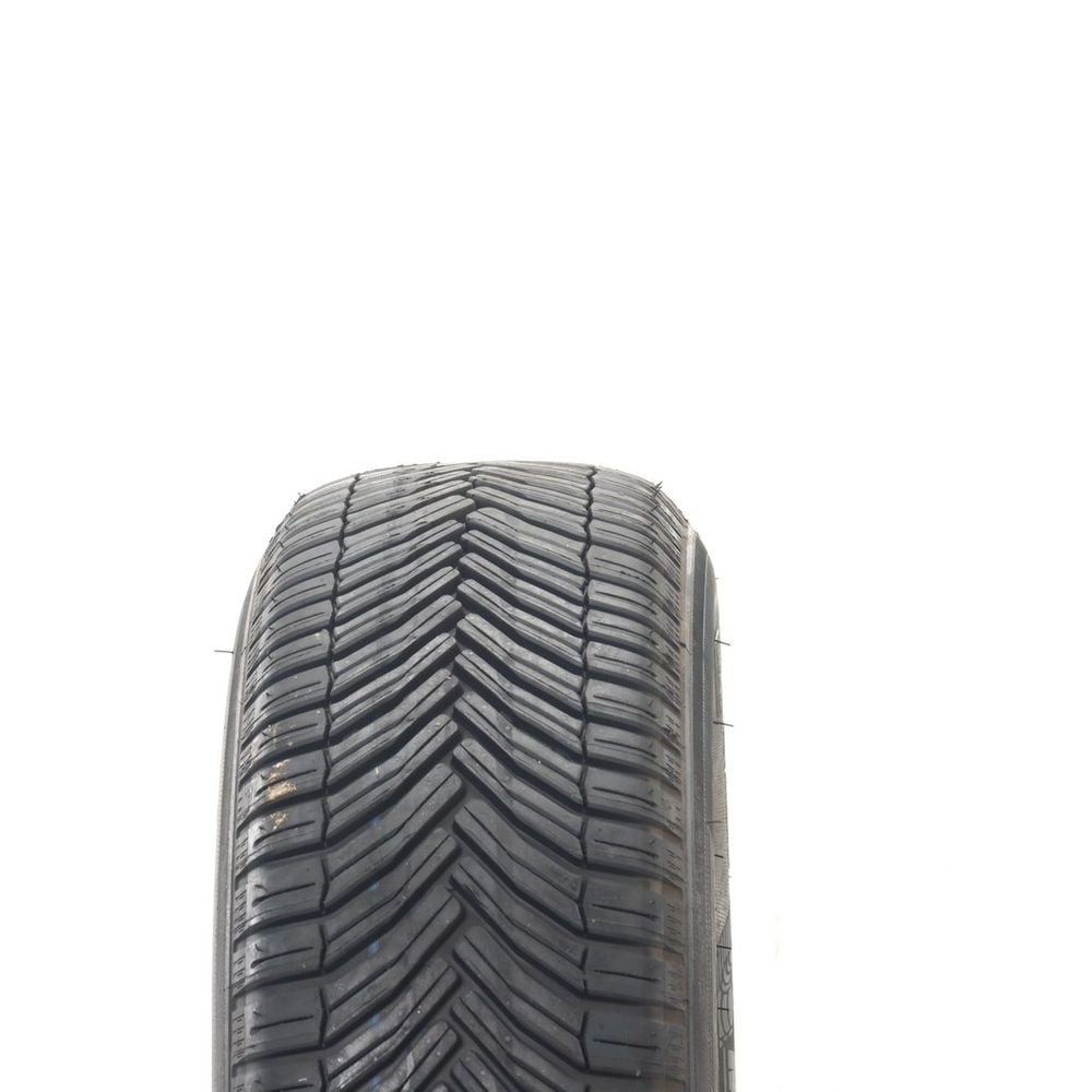 New 195/65R15 Michelin CrossClimate Plus 95V - Image 2