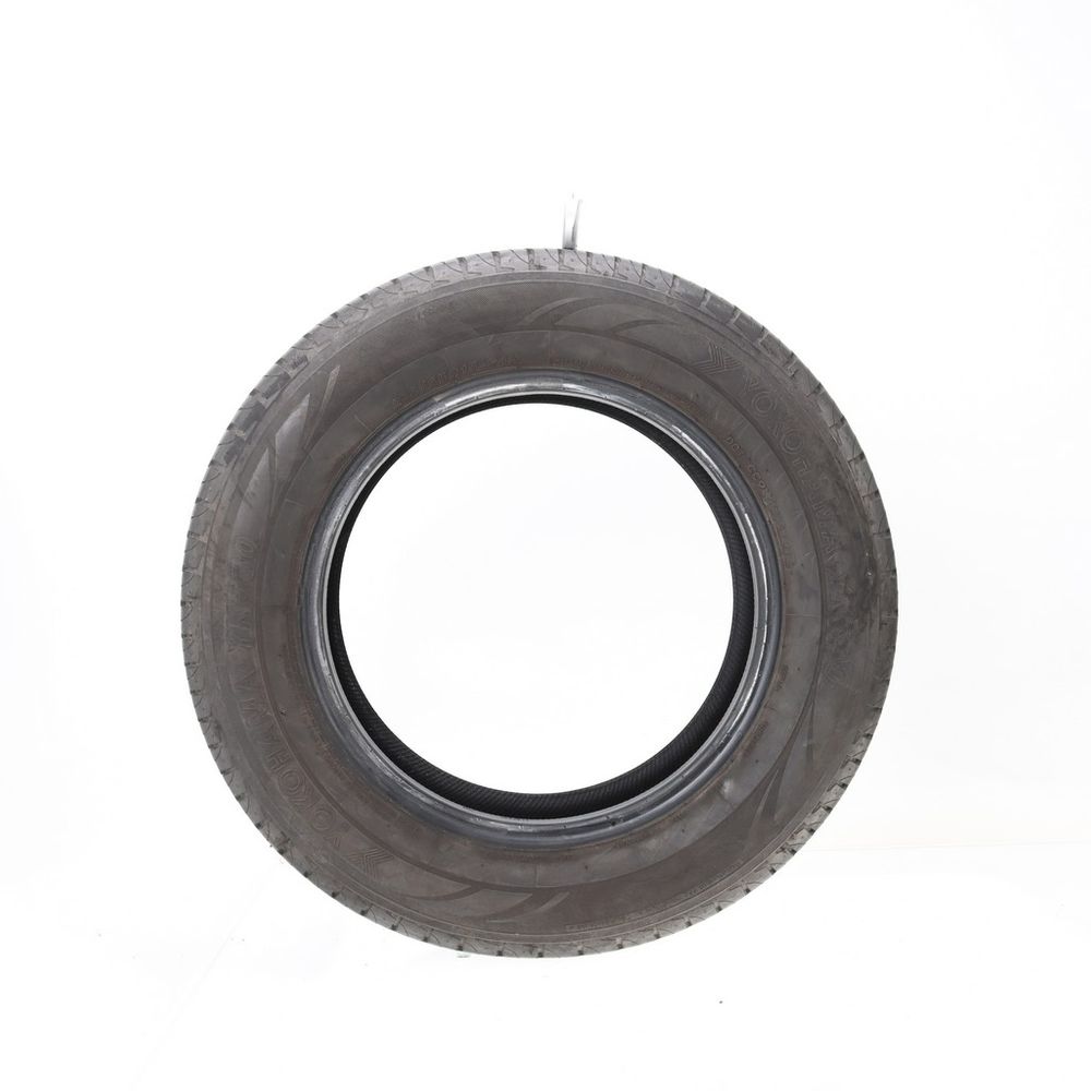 Used 205/65R15 Yokohama YK580 94H - 8/32 - Image 3