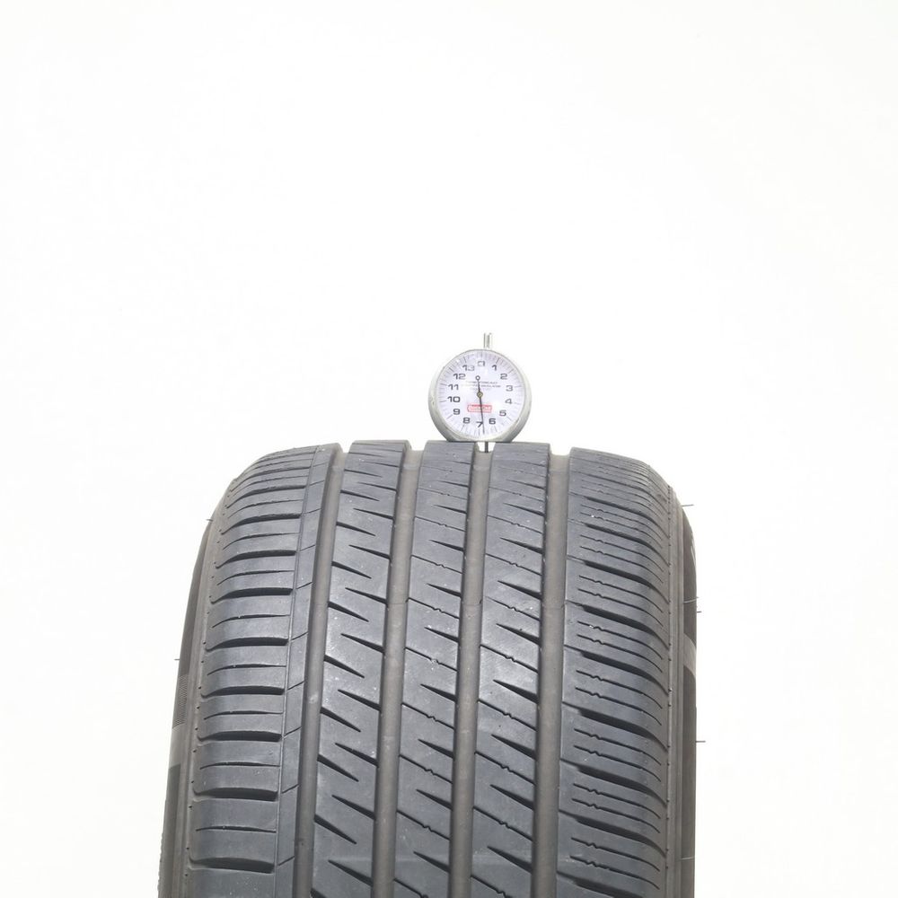 Used 235/55ZR17 Landspider Citytraxx H/P 103W - 6.5/32 - Image 2